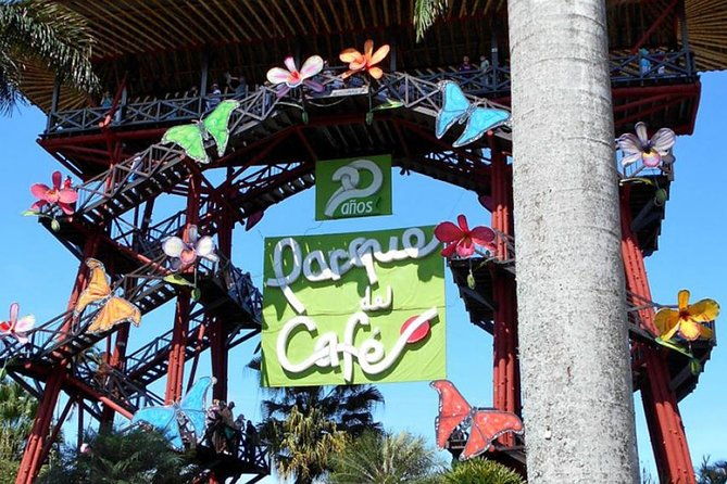 parque-del-cafe-with-private-transportation-and-tickets
