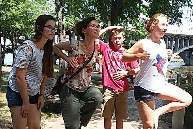 participate-in-a-fun-scavenger-hunt-in-cleveland-by-crazy-dash