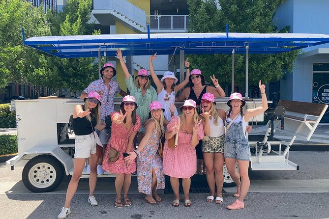 party-bike-tour-on-clematis-street-downtown-west-palm-beach
