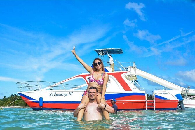 party-boat-in-catamaran-with-open-bar-snorkeling-2