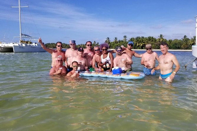 party-boat-punta-cana