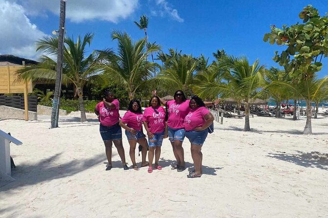 party-boat-with-snorkeling-and-open-bar-in-punta-cana