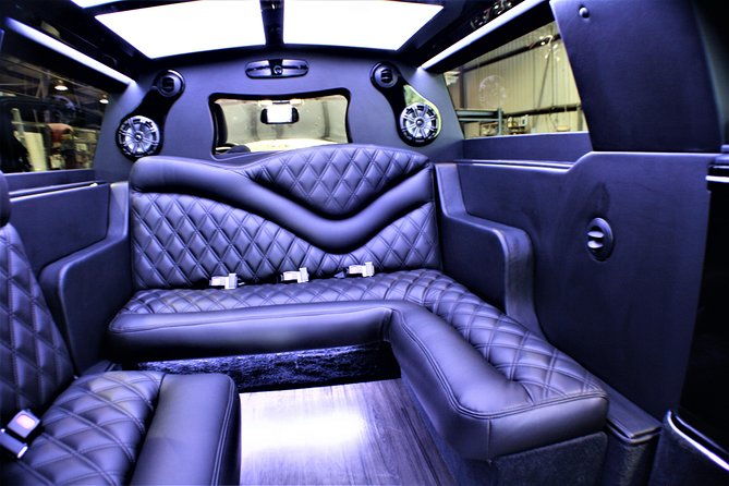party-bus-limo-sprinter-transfer-service-fort-lauderdale-2