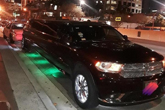 party-bus-luxury-sprinter-limos