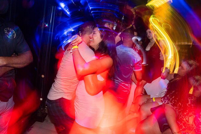 party-bus-rental