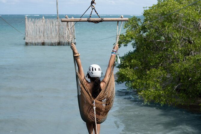 party-catamaran-cruise-snorkel-atv-and-ziplines