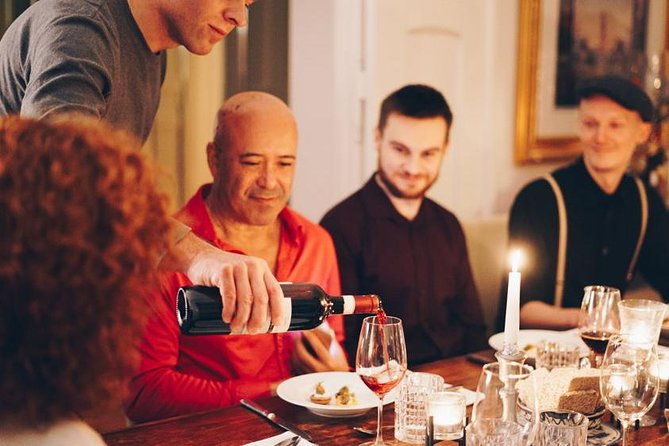party-like-a-berliner-at-christmas