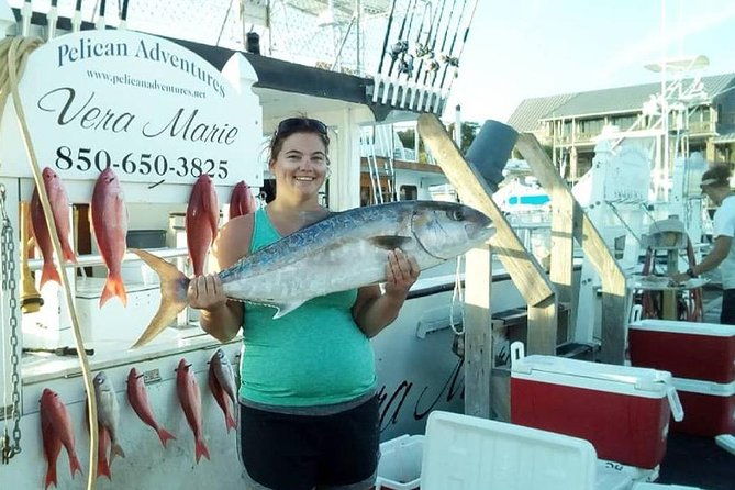 party-walk-on-fishing-trip
