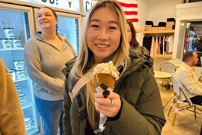 paso-robles-walking-food-tour-3-hours-with-drinks