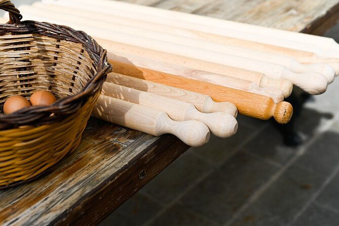 pasta-academy-sfoglina-simonetta
