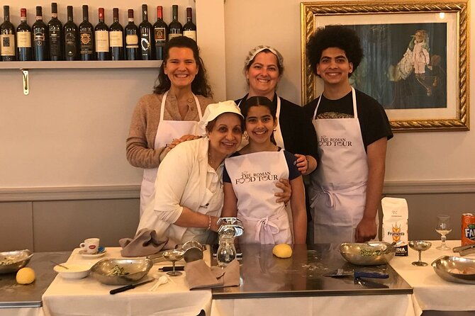 pasta-and-tiramisu-cooking-class-with-wine-in-milan