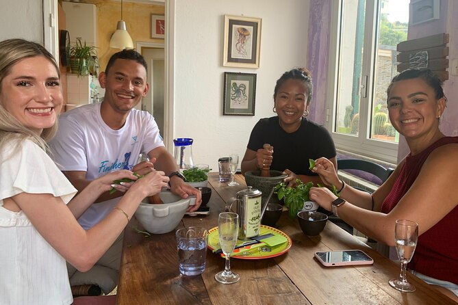 pasta-pesto-and-tiramisu-class-riomaggiore-cinque-terre-2