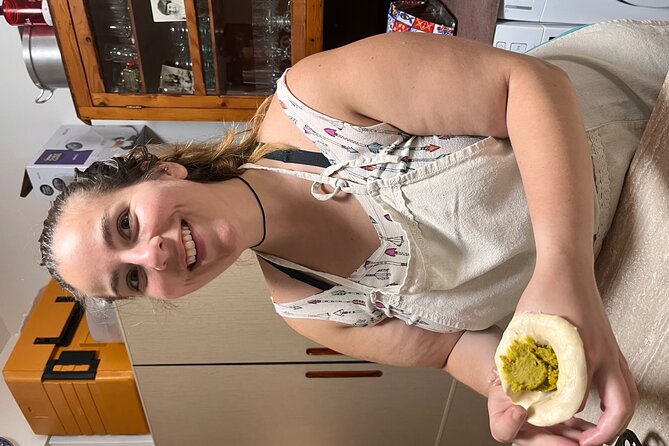 pastizzi-making-experience-in-malta