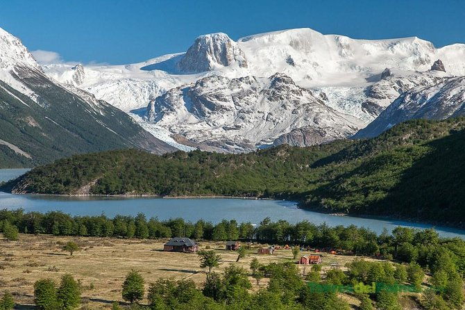 patagonia-full-circuit-trek-torres-del-paine-national-park