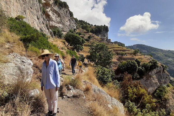 path-of-gods-hike-with-food-experience-at-shepherds-hut
