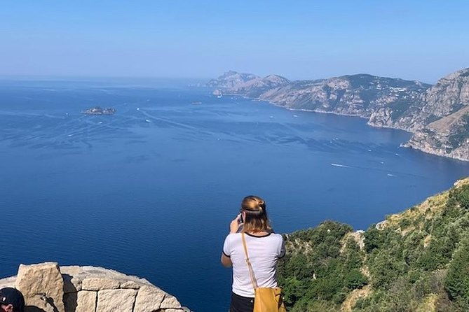 path-of-the-gods-hike