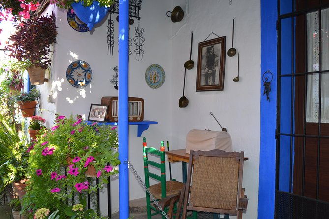 patios-perfums-of-cordoba-festival-tour