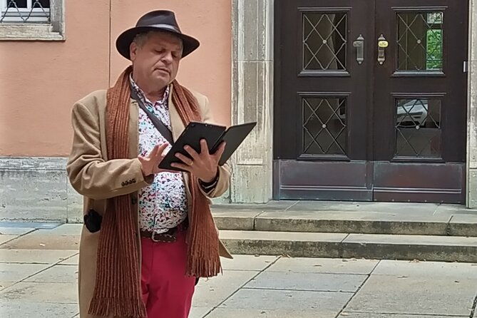 pauls-welcome-walking-tour-in-old-town-munich