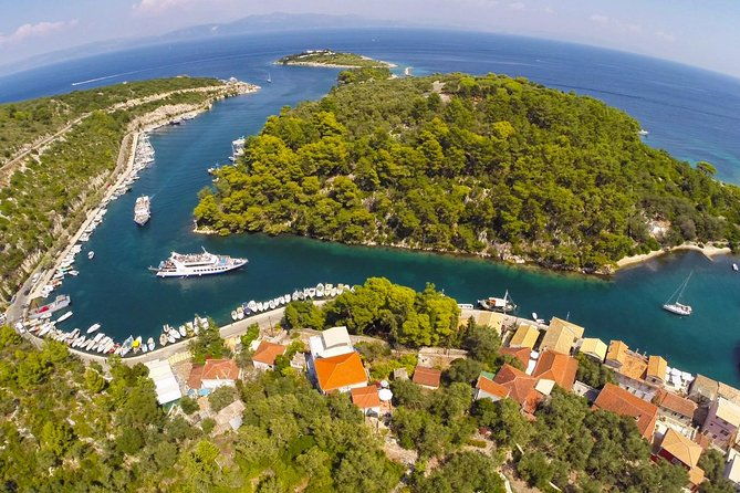paxos-antipaxos-blue-caves-cruise-from-corfu