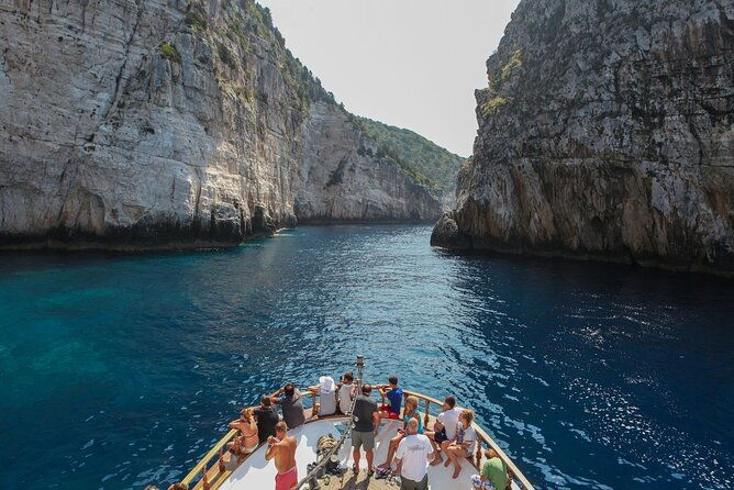 paxos-antipaxos-the-best-boat-trip-from-corfu