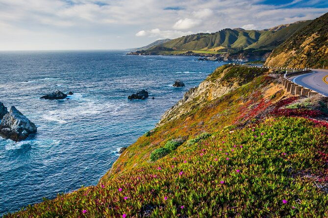pch-big-sur-self-guided-audio-tour-from-monterey-morro-bay