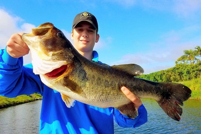 peacock-bass-fishing-trips-near-boca-raton