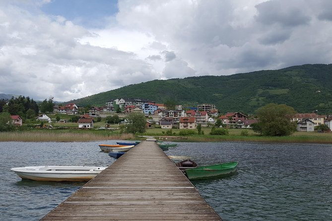 peaks-of-the-balkans-8-days-tour
