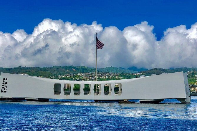 pearl-harbor-uss-arizona-and-uss-missouri-private