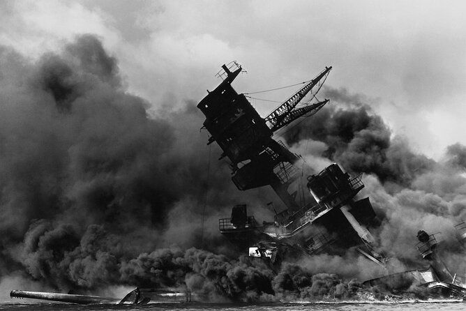 pearl-harbor-uss-arizona-bowfin-submarine-2