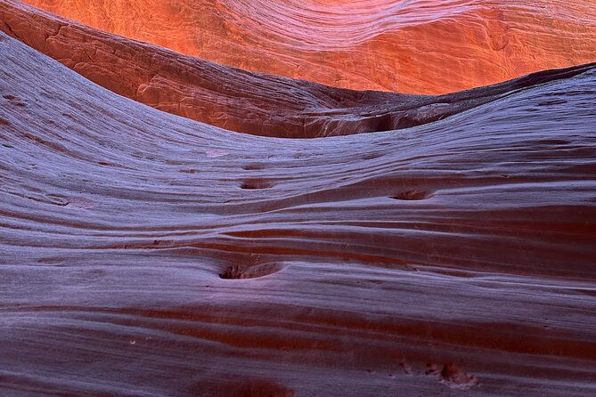 peek-a-boo-slot-canyon-value-tour
