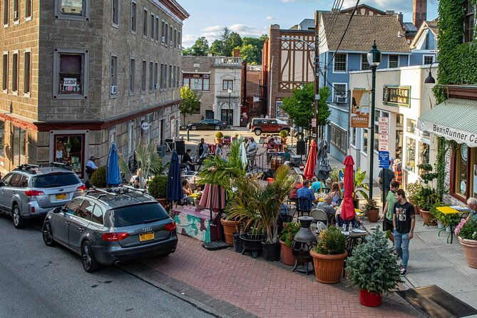 peekskill-new-york-culture-and-food-walking-tour