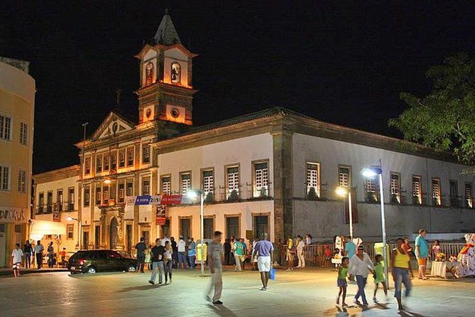 pelourinho-private-tour-by-night