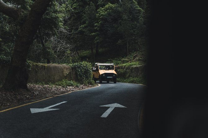 pena-palace-jeep-safari