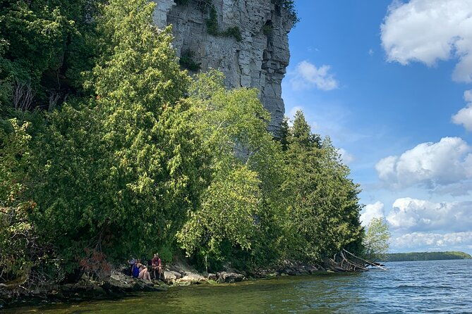 peninsula-state-park-kayak-tour-2