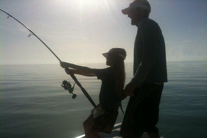 pensacola-inshore-fishing-charters