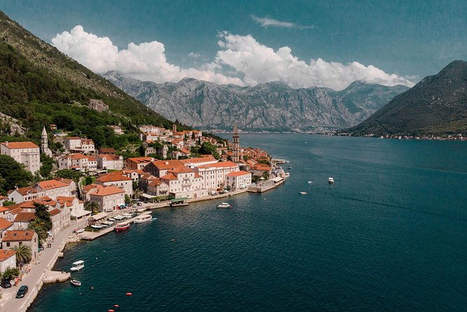perast-our-lady-of-the-rocks-15-hours-private-tour