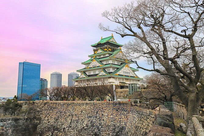 perfect-4-day-sightseeing-in-japan-english-speaking-chauffeur