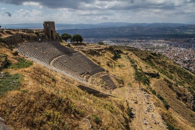 pergamon-tour-2
