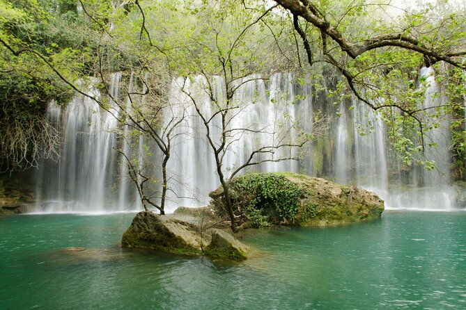 perge-aspendos-kursunlu-waterfall-tour-from-side