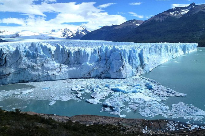 perito-moreno-glacier-private-tour-with-boat-ride