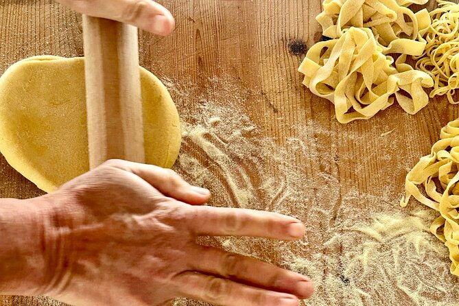 personal-chef-cooking-class-at-your-villa-2