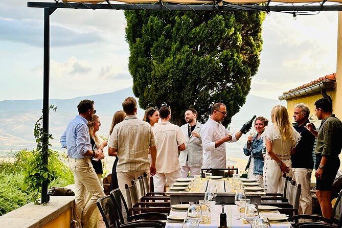 personal-chef-cooking-class-at-your-villa