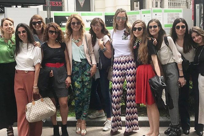 personal-shopper-in-milan-shopping-tour-in-milan