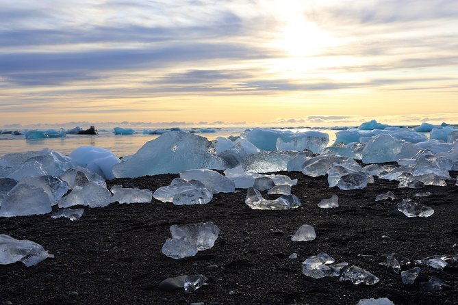 personalised-travel-plan-and-itinerary-for-iceland