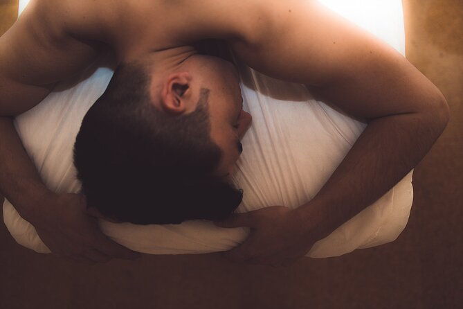 personalized-massage-110-minutes