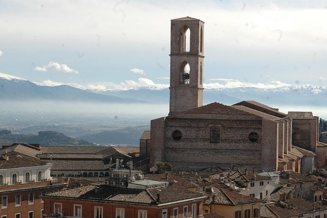 perugia-and-assisi-full-day-tour-from-perugia-2