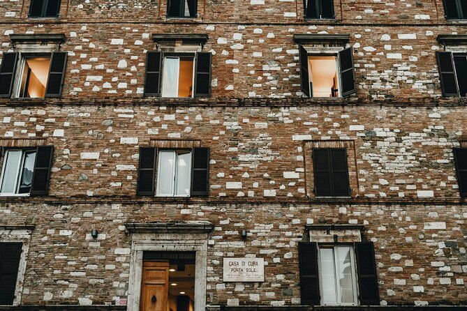 perugia-walking-tour-with-audio-and-written-guide-by-a-local