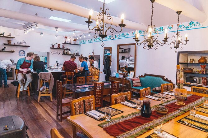 peruvian-cooking-class-and-local-market-in-cusco