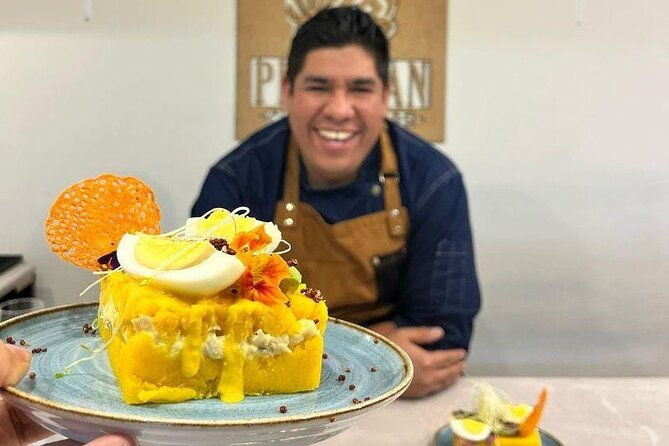 peruvian-cooking-class-cocktails-and-market-in-cusco