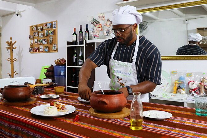 peruvian-cooking-class-local-market-tour-exotic-fruit-tasting